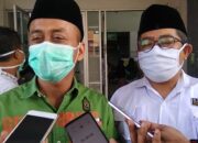 Tidak Ada Larangan Mudik, ODP Covid 19 di Kabupaten Tasikmalaya Kemungkinan Melonjak