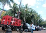 Antisipasi Lonjakan Trafik Akibat Covid-19, Telkomsel Gelar Optimalisasi Jaringan