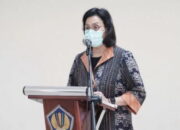 PNS Kemungkinan tak Mendapat THR dan Gaji ke-13