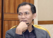 Libatkan RT-RW untuk Larang Warga Balik ke Kota Besar