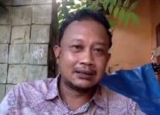 Komnas HAM Menilai PSBB Diskriminatif