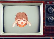 Curhatan Orang Tua, Minimnya Efektivitas Belajar di Rumah Melalui Televisi