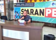 Warga Sumedang 2.322 Orang Rapid Test Covid-19, Positif 20