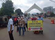 DPRD Sumedang Paparkan Temuan Soal PSBB dan Bantuan Terdampak Covid-19
