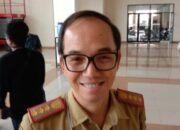 PSBB Berlaku di 17 Kecamatan Kabupaten Tasik