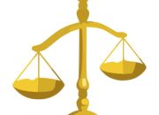 Menimbang Positif-Negatif Pandemi COVID-19