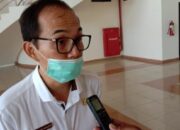 Pasien Positif Tanpa Gejala, Warga Kampung di Salawu Karantina Mandiri 14 Hari