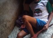 Jompo di Kawalu Khawatir Anak Dirumahkan, Istrinya Hendak Melahirkan