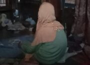 Mak Oom Viral, Punduh Desa Singaparna Bantah Tak Ada Upaya