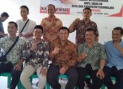 Pesantren Benteng Moral Masyarakat