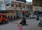 Alot, Penjemputan Pasien Sembuh Covid-19, Positif Lagi di Kota Tasikmalaya