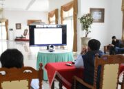 Bupati Sumedang: PSBB Tetap Dilakukan Secara Parsial di Beberapa Kecamatan