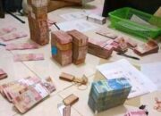 Berharap Adil dan Jelas, Beginilah Isi Hati Warga Tasik