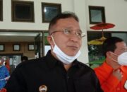 Dirasa Mengerem Covid-19, PSBB Kota Tasik Diperpanjang