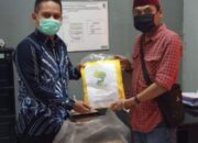 GMNU Kota Tasik, Wabah Covid Ruang Dekatkan Diri ke Ilahi