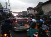 Demi Baju Bedug, Lupa PSBB