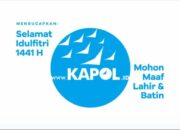 Gema Takbir Berkumandang di Seluruh Masjid Kota Tasikmalaya