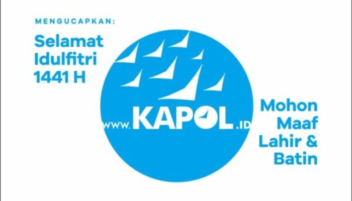 Gema Takbir Berkumandang di Seluruh Masjid Kota Tasikmalaya