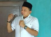 Zona Merah Pandemi Berdampak Zona Merah Ekonomi