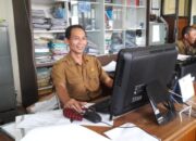 Cahya Gumilar: Wajib Ada Laporan Kinerja ASN yang Bekerja di Rumah