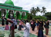 Pak Gub, Jangankan ‘New Normal’, Selama Pandemi Pesantren Belum Tersentuh