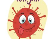 Normal Baru, KTS Khawatir Risiko Terpapar Covid-19 Meningkat