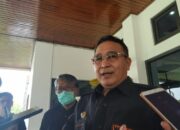 Jadi Zona Kuning Covid, Kota Tasik Akhiri PSBB