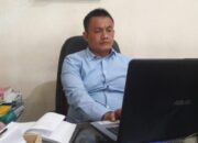 Ada 27.748 Karyawan di Sumedang Terdampak Covid-19