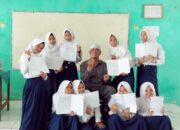 Masuk Sekolah Juli 2020, Begini Kata Praktisi Pendidikan