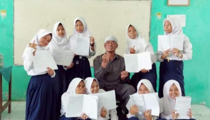 Masuk Sekolah Juli 2020, Begini Kata Praktisi Pendidikan