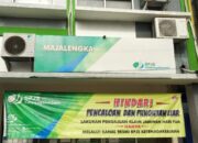 Ahli Waris Peserta BPJamsostek, Akui Manfaat Ikut Program Jaminan Sosial