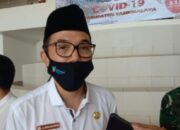 Lanjut Atau Tidak PSBB, Pemkab Tasik Belum Ada Keputusan Final