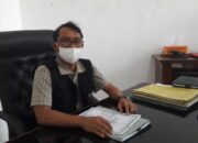 Bikin KTP, Tunggu Kebijakan Pemda Mengacu Situasi Covid-19