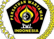 Ancaman Terhadap Wartawan Cederai Kemerdekaan Pers
