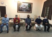 Jelang Penerapan AKB, Majalengka Perkuat Check Point di Daerah Perbatasan