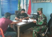 Apdesi Ikuti Kebijakan Pemerintah Soal Jadwal Pilkades