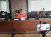 PSBB, Pemerintah Bertahap Beri Bantuan Bagi 84 Persen Warga Kota Tasik