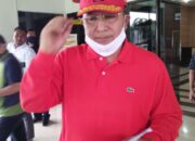 Transportasi Massal Beroperasi, Gugus Tugas Kota Tasik Khawatir