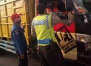 Usulan PSBB se-Jabar, Disetujui Menkes