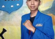 PSBB Kota Tasik Jangan Setengah-Setengah