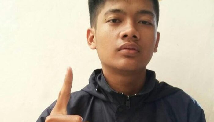 Resistansi Pemerintahan Ade-Cecep