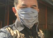 Dampak Covid-19 Per Mei, Restrukturisasi Pinjaman di Priangan Timur Sentuh Rp 600 miliar