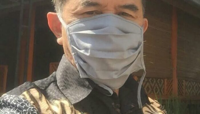 Dampak Covid-19 Per Mei, Restrukturisasi Pinjaman di Priangan Timur Sentuh Rp 600 miliar