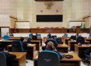 Regulasi Peningkatan PAD Kabupaten Tasik Ketinggalan, Perlu Menyesuaikan Perkembangan Zaman