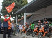 Kelanjutan PSBB Kota Tasik Diputuskan Maksimal Senin