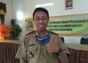 Covid-19 Untungkan PPDB tingkat SMA Sederajat, Mungkin Kendala di Jaringan Internet