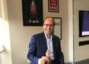 Coca-Cola Amatil Indonesia, Bangun Fasilitas Daur Ulang Tercanggih di Dunia