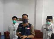 Lebaran di Tengah Pandemi Covid-19, Berikut Imbauan Bupati Tasik