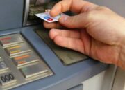 Uang Tunai 21,66 Trliun Dipasok untuk Idulfitri 1441 H, Ketersediaan di ATM Terjamin