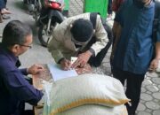 MUI Kota Tasik Dorong Percepatan Penanggulangan Zona Merah Covid-19